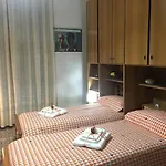 Dimora Montpellier *