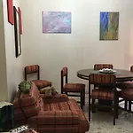 Apartman Dimora Montpellier Salerno