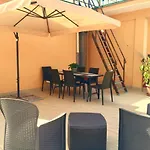 Dimora Montpellier Salerno