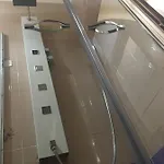 Dimora Montpellier Salerno