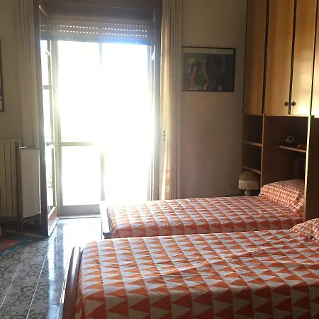 Appartement Dimora Montpellier
