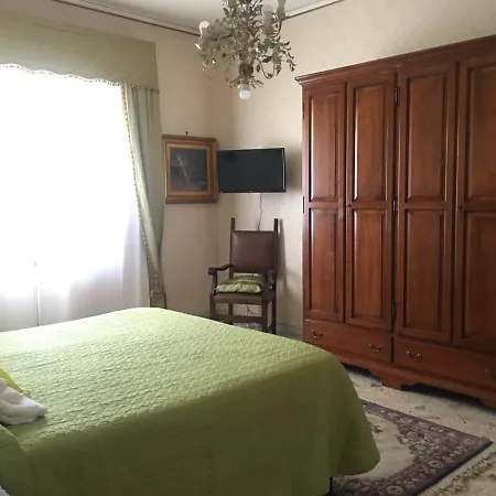 Dimora Montpellier *