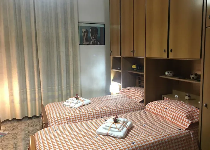 Dimora Montpellier *