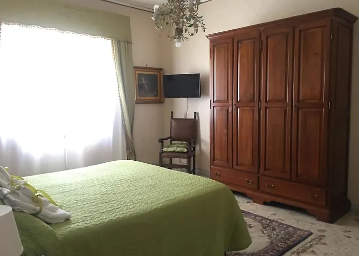 Dimora Montpellier *