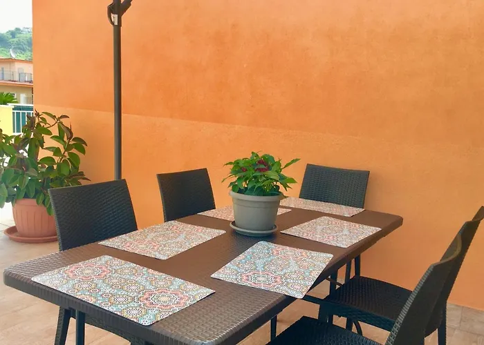 Appartement Dimora Montpellier