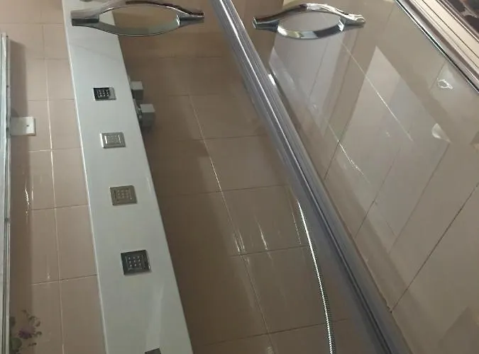 Dimora Montpellier Salernes