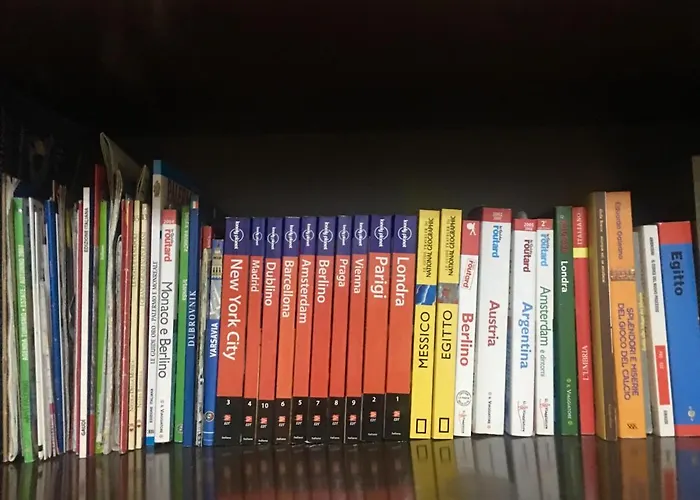 Dimora Montpellier * Salernes