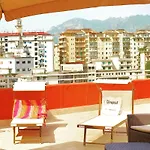 Dimora Montpellier *