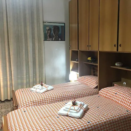 Dimora Montpellier *